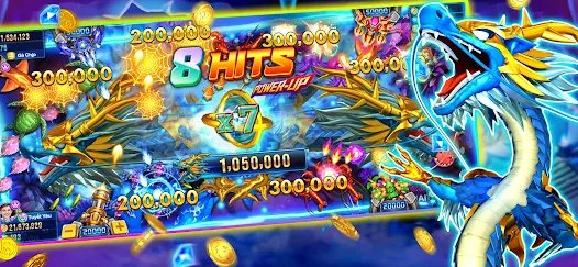 app995