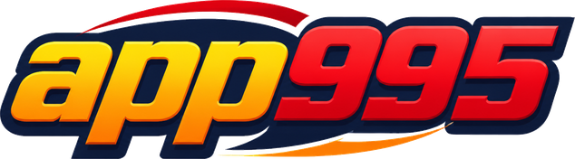 app995 লোগো